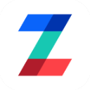 联想Filez v6.0.0.7
