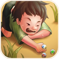 一起打弹珠游戏 1.0.1