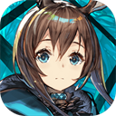 Arknights游戏 v2.5.80