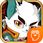 京剧猫手游 v1.0.8