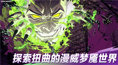 预览图1