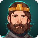 遵命陛下游戏 v1.0.88