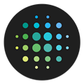 blurone软件 v5.0.7