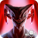 Nightmare Gate 1.5.7