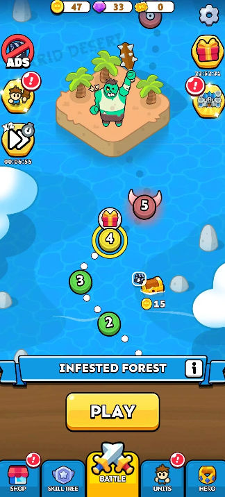 预览图3