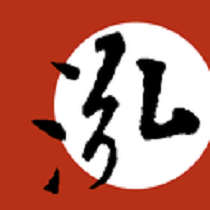 泓社app v1.0.5