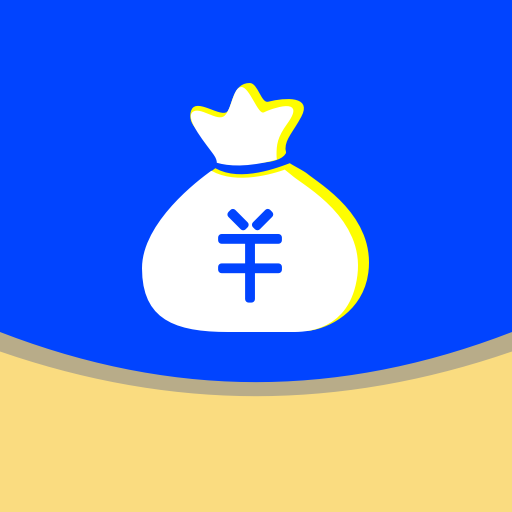花鸭app v1.1.0