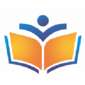 盛学教育软件 v3.15.5