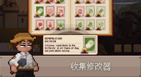 预览图2