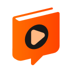 小猿优课app v1.68.0