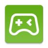 Liteapks v1.0.9