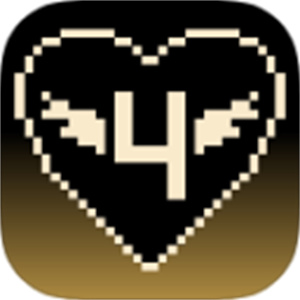 三角符文第四章汉化版(自带键盘) v1.0.0