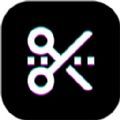 夜月视频工具箱app v1.0.1