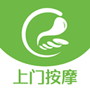 e动推拿app 3.7.27