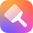 小米个性主题国际版 v2.7.3.38