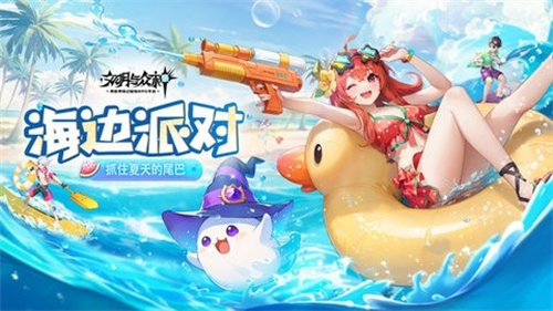 预览图1