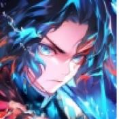 搭救之路集结游戏 v1.0