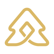 鸿图府社区app 1.1.22