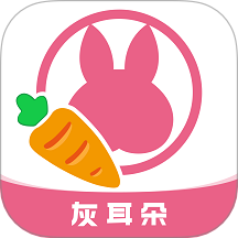 灰耳朵陪宠app v1.0.11