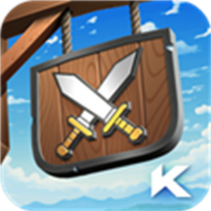 传奇商店 v18.0.0