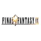 最终幻想9重制版 v1.3.4