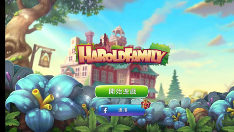 预览图1