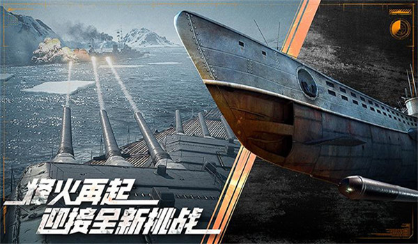 预览图1