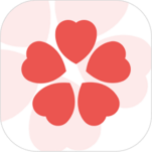 幸福云app 1.0.3
