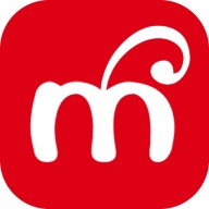 茉莉音乐app v1.0.1