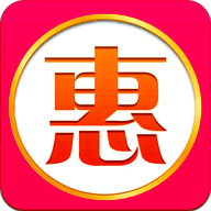 先优惠app v2.1.1