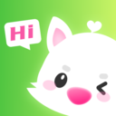 言秀app v1.0.0
