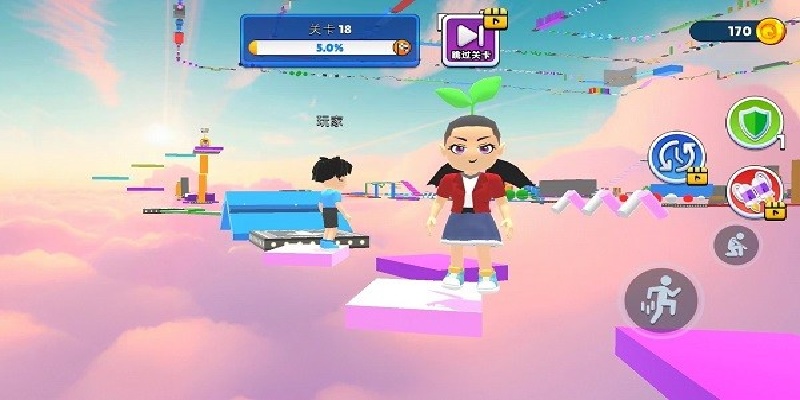 预览图1