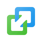 亿连手机互联车载安卓版 v5.1.6