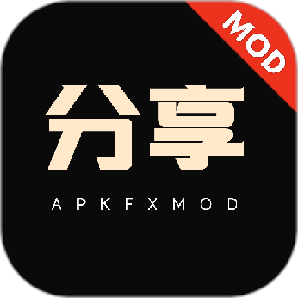 apkfx软件库最新版 v6.0