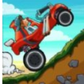 车神养成器游戏 v1.1