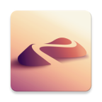 nomadsculpt中文手机版 v2.2