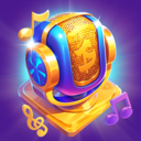亿万大歌神app v0.0.1