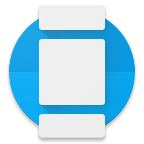 android wear中国版app v2.0.0