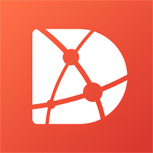 大华云联app v2.1.21