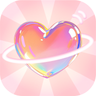 心动桌面壁纸app v1.6.0