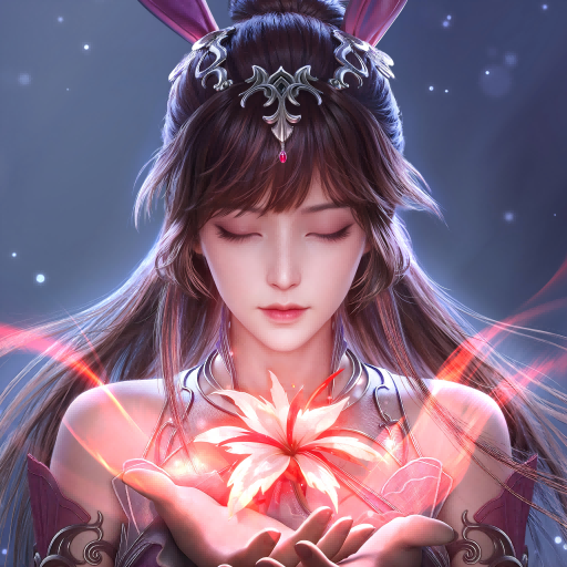 斗罗大陆魂师对决渠道服 v2.29.3