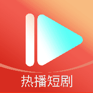 剧大侠app v1.0.0