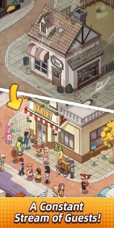 预览图1