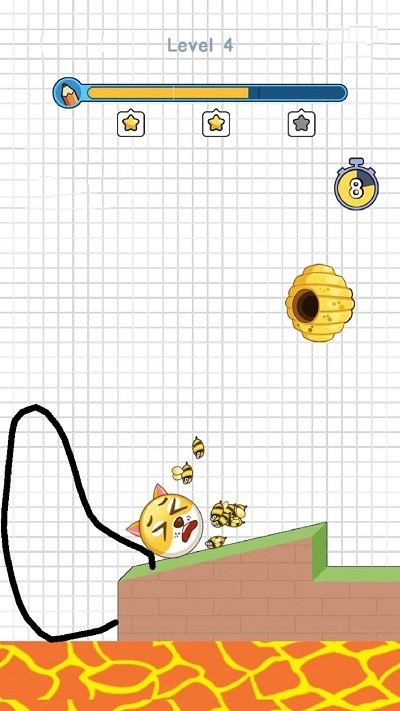预览图1