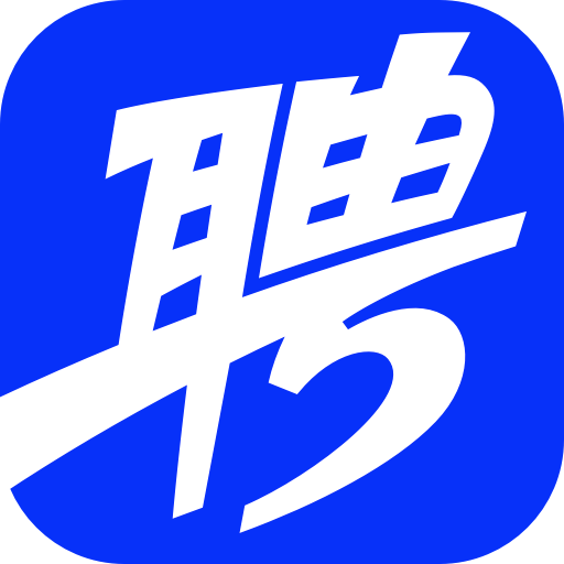 智联招聘企业版 v8.13.3