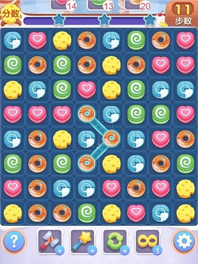 预览图2