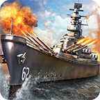 战舰突击 v1.0.4