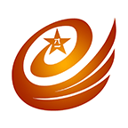 军职在线app v4.0.3