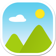 gallery软件 v1.2