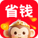 省钱速报app v1.0.2